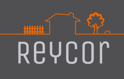 Reycor